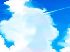 그 날, 그 아이는 무엇을?