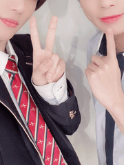 스며들다. ;속으로 배어들다.