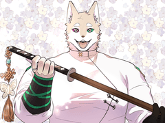 11. 리지보은(理之報恩).