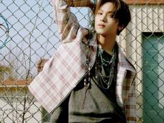 다섯 번째 계절 12