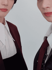 우당탕탕 밤텬네