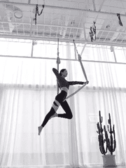 아무때나 막 그냥