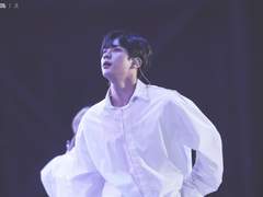 02. 클럽에서 본 그 남자