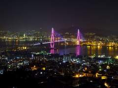 18. 너, 내 동료가 되라!