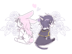 [COE] 모에화 전문가의 모에화모음