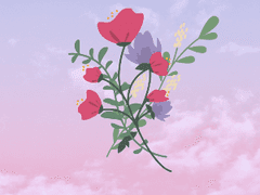 [단편소설 / 구마즈(최윤화평)] 만남