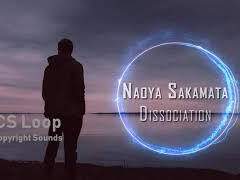 覆水不返盆(복수불반분)