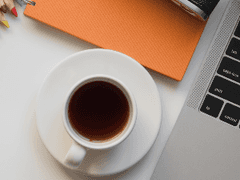 [단편소설 / 형석재열] 싸움이 끝나고 난 뒤