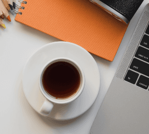 [단편소설 / 형석재열] 싸움이 끝나고 난 뒤