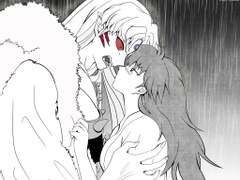 셋링 포함 여러 연성 백업