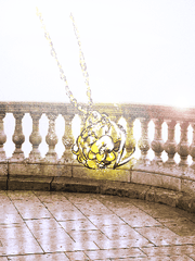 커뮤뛰며 쓴 로그