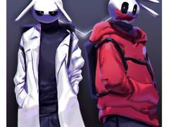 Delighter / Undercover