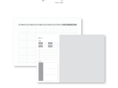 [ipad]디지털 스크랩북