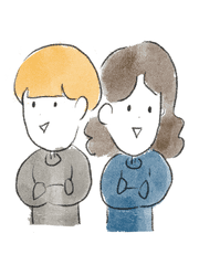 스마트폰 없는 여행