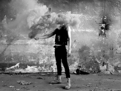 [필릭마리 합작] 신에게 묻습니다,