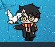 해리포터 시메지 배포