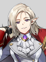 로드오브히어로즈