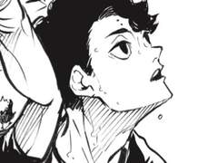 올림픽 콘돔 심부름 갔다가 사쿠사하고 마주친게 보고싶다