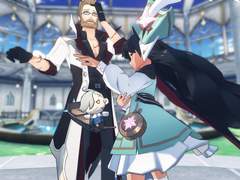 LOH 스크린샷 모음 - (4)