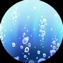 ヾ(๑╹◡╹)ﾉ스실레