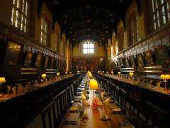 용기 있는 슬리데린, Rutia Orwell