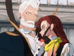 LOH 스크린샷 모음 - (3)