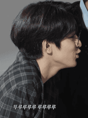 너와 나, 우리가 만난 세계