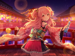 그건 치사하잖아! (후편)