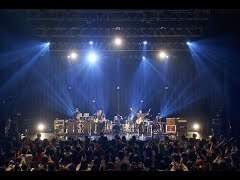 ユースレス・シンフォニー(Useless Symphony)