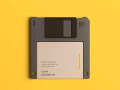 ❤️‍🔥공지❤️‍🔥