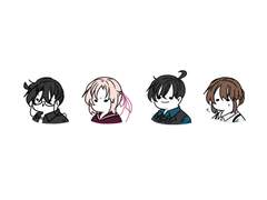 자동 백업(202102~202105)