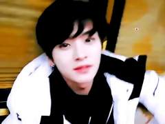 안녕이란 말 대신