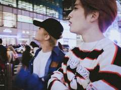 비트윈 (Between) 上