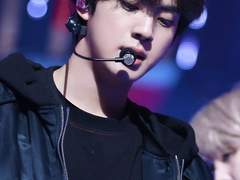 31. 후회 루트가 시작 되었습니다