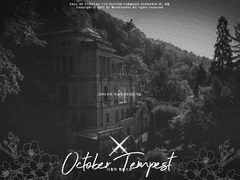 시월의 템페스트