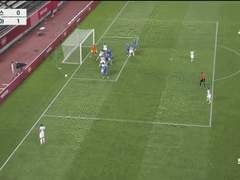 07.25(일) 17:00축올림픽 뉴질랜드 vs 온두라스