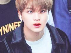 남장물에 역하렘+집착 섞어먹기 4-2