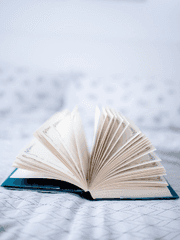 전독시/'다시 읽기'