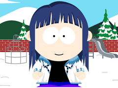 Fuck you, fuck you very very much.