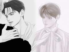 [수현다온] 오프레 (off the record) 1