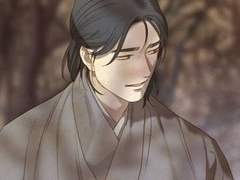 [해수수아] 걸작의 요소