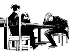 제4자 개입 금지 19