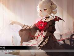 96. 이비 도감 백업