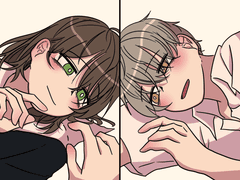 2차 연성 백업(2021 상반기)