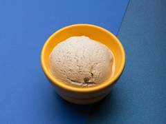 [사쿠니노] 사랑을 시작하는 계절에