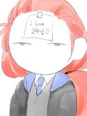 우리가 함께한 순간들