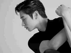 그러니까 그렇게 다가오지 말았어야지 2