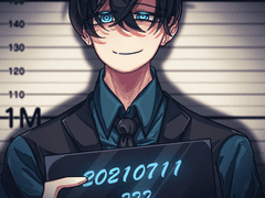 자동 백업(2106~2107)