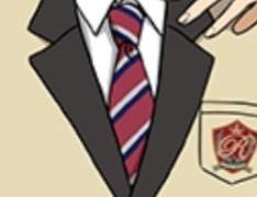 (앙스타) 히요리 🎂🎁🎉