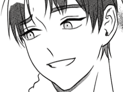 [큰세건우/큰세문대] 그리움